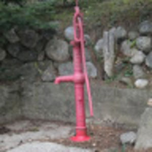 Meet your Posher, Kirsten